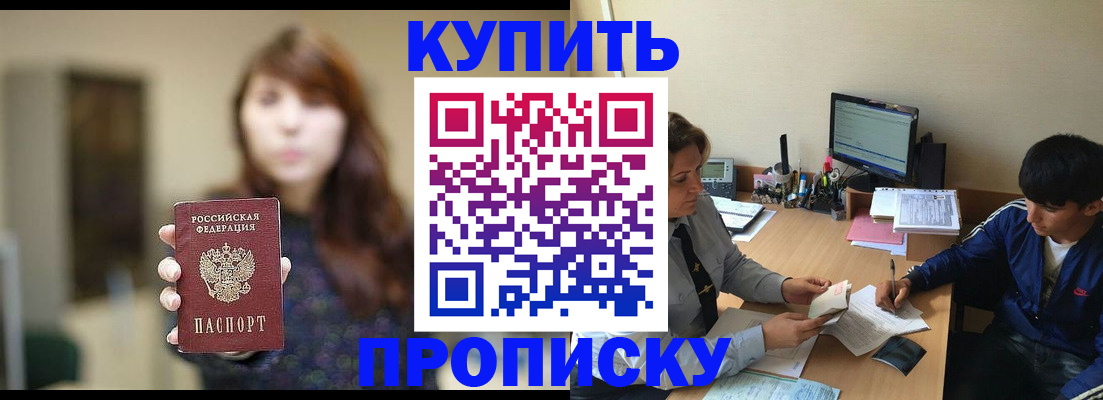 временная регистрация госуслуги в Бийске